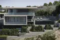 4 bedroom Villa 208 m² Tremithousa, Cyprus