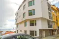 2 bedroom apartment 117 m² Sveti Vlas, Bulgaria