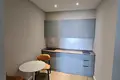 Квартира 3 комнаты 65 м² Батуми, Грузия