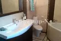 House 16 rooms 507 m² Sievierodonetsk, Ukraine