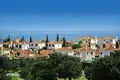 3 bedroom house 163 m² Pissouri Municipality, Cyprus