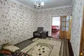 Kvartira 2 xonalar 54 m² Toshkentda