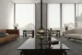4 bedroom Villa 310 m² Mudanya, Turkey