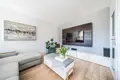 4 room apartment 75 m² Lubon, Poland