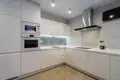 Apartamento 3 habitaciones 92 m² Minsk, Bielorrusia