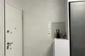 Mieszkanie 1 pokój  Limassol, Cypr