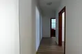 2 bedroom apartment 90 m² Golem, Albania