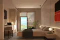 Вилла 3 комнаты 161 м² Дженовичи, Черногория