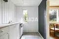 Chalet 40 m² Kirkkonummi, Finlande