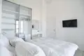 Casa 4 habitaciones 320 m² en Sveti Stefan, Montenegro