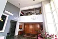 Maison 5 chambres 630 m² Parekklisia, Chypre