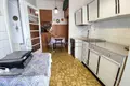 2 room apartment 67 m² Zagreb, Croatia