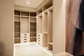 Apartamento 5 habitaciones  Marbella, España