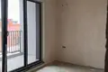 Wohnung 4 Zimmer 136 m² Nessebar, Bulgarien