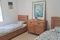 4 room apartment 80 m² in Jerusalem, Israel