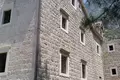 Villa 400 m² Dobrota, Montenegro