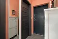 Дом 104 м² Wronczyn, Польша