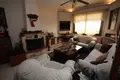 4 bedroom house 450 m² Chloraka, Cyprus