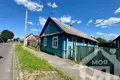 House 63 m² Radashkovichy, Belarus