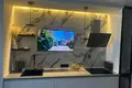 Wohnung 2 zimmer 44 m² Batumi, Georgien