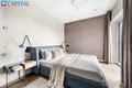 House 161 m² Vilnius, Lithuania