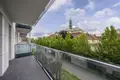 4 room apartment 100 m² Warsaw, Poland
