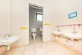 Haus 4 Zimmer 300 m² Warschau, Polen