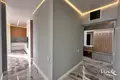 Квартира 2 спальни 68 м² Тиват, Черногория