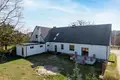 Casa 400 m² Krajkowo, Polonia