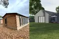 House 181 m² Albertava, Lithuania