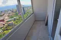 1 bedroom apartment 53 m² Adlia, Georgia