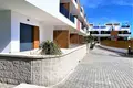 Bungalow 3 pokoi 104 m² Pilar de la Horadada, Hiszpania