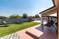 7 bedroom villa 350 m² Grad Pula, Croatia