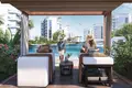 Wohnung 2 Schlafzimmer 140 m² Dubai, Vereinigte Arabische Emirate