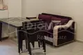 2 bedroom apartment 59 m² Settlement "Vines", Greece