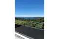 Villa 4 pièces 244 m² Fazana, Croatie