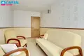 Apartamento 2 habitaciones 44 m² Vilna, Lituania