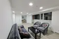 Kvartira 2 xonalar 70 m² Toshkentda