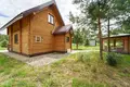 House 70 m² Svabski sielski Saviet, Belarus