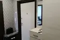 1 room apartment 45 m² Brest, Belarus