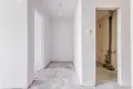 2 room apartment 38 m² Warsaw, Poland