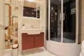 Appartement 3 chambres 102 m² Minsk, Bélarus