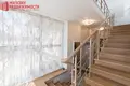 Maison 5 chambres 435 m² Hrodna, Biélorussie