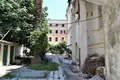 1 room apartment 566 m² Peloponnese, West Greece and Ionian Sea, Greece