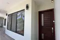 Condo 3 bedrooms 186 m² Sandy Bay, Honduras