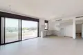 Appartement 4 chambres 100 m² en Herzliya, Israël