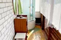 Haus 91 m² Drackauski sielski Saviet, Belarus
