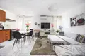 Apartamento 4 habitaciones 84 m² Jerusalén, Israel