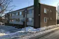 1 bedroom apartment 53 m² Imatra, Finland