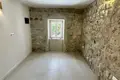 Casa 2 habitaciones 120 m² Perast, Montenegro